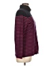 Talbots Black Turtleneck Sweater Size L - photo 4