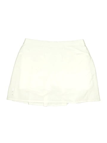 RLX Ralph Lauren Skort (view 1)