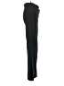 32 Degrees Black Casual Pants Size XS - photo 4