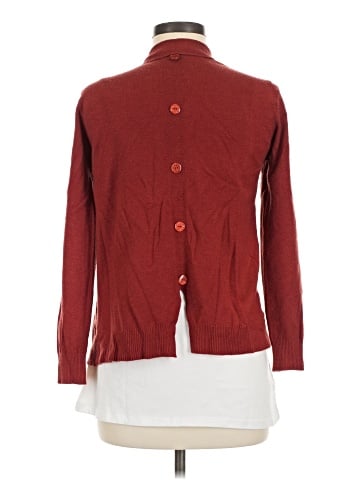 Vila Milano Cardigan (view 2)