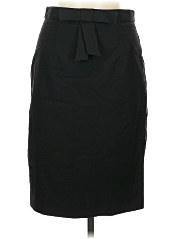 Twenty One Formal Skirt (view 1)