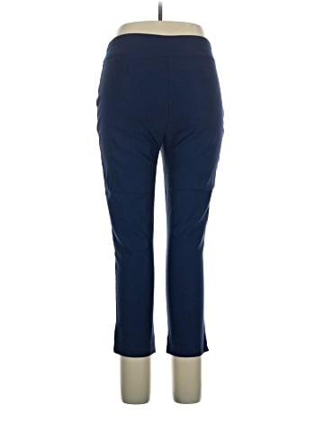 So Slimming by Chico's Active Pants (view 2)