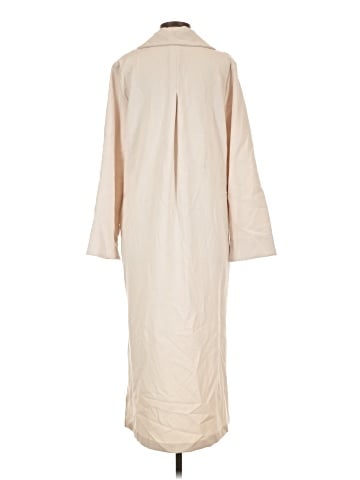 Lotus Eaters Trenchcoat (view 2)