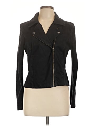 Marrakech Jacket (view 1)