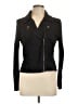 Marrakech Black Jacket Size L - photo 1