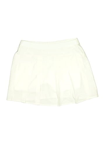 RLX Ralph Lauren Skort (view 2)