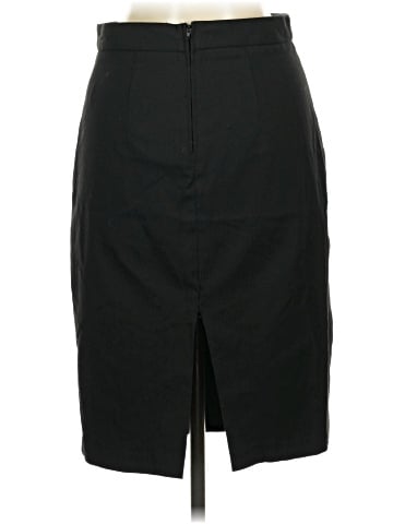 Twenty One Formal Skirt (view 2)