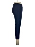 So Slimming by Chico's Solid Blue Active Pants Size Sm (0.5) - photo 4