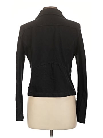Marrakech Jacket (view 2)