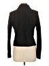 Marrakech Black Jacket Size L - photo 2