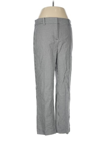 Ann Taylor LOFT Dress Pants (view 1)
