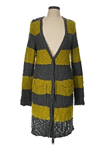 Free People Cardigan (view 1)