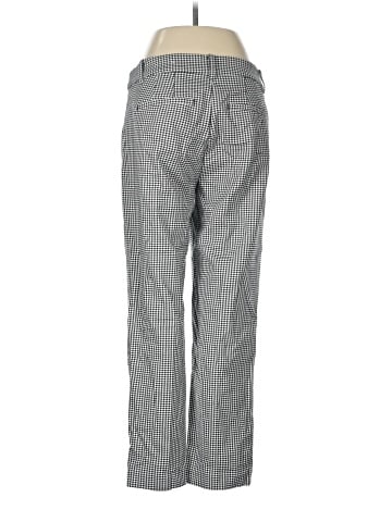 Ann Taylor LOFT Dress Pants (view 2)