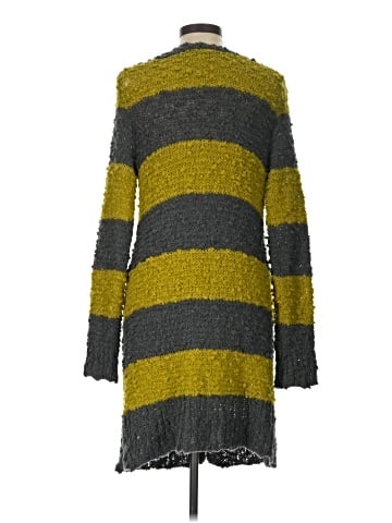 Free People Cardigan (view 2)