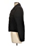 Marrakech Black Jacket Size L - photo 5