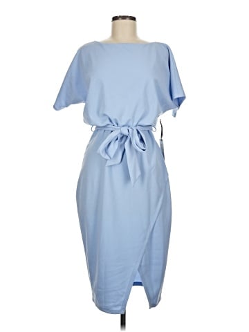 Kensie Casual Dress (view 1)