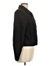 Marrakech Black Jacket Size L - photo 4