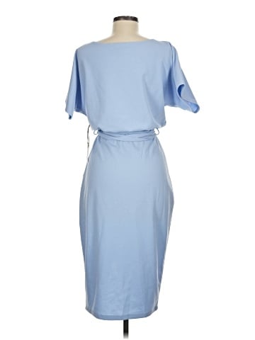 Kensie Casual Dress (view 2)