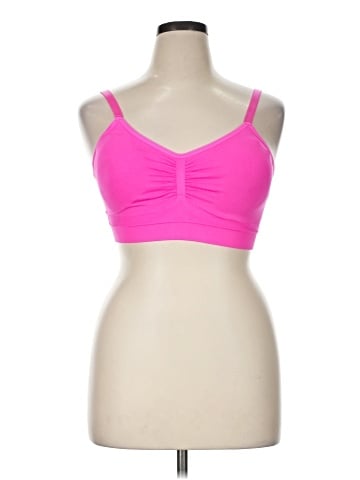 Unbranded Sports Bra (view 1)