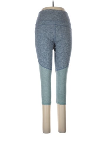 C9 By Champion Yoga Pants (view 1)