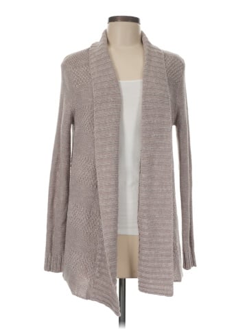 Honey Punch Cardigan (view 1)