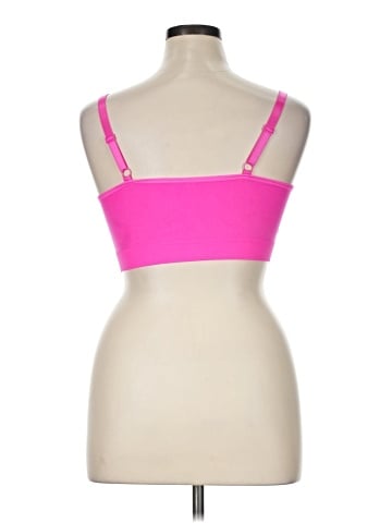 Unbranded Sports Bra (view 2)