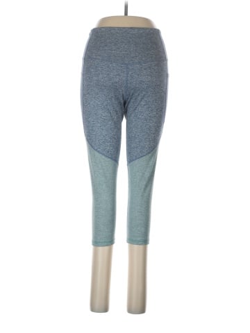 C9 By Champion Yoga Pants (view 2)