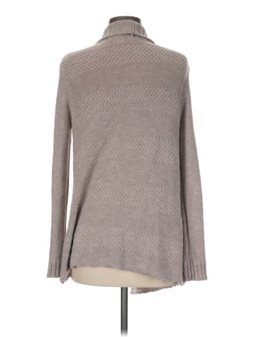 Honey Punch Cardigan (view 2)