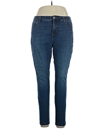 Talbots Outlet Jeans (view 1)
