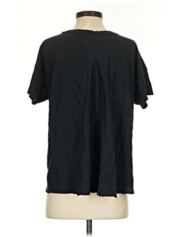Pilcro Short Sleeve T-Shirt (view 2)