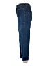 Just Black Blue Jeans Size 30 waist - photo 5