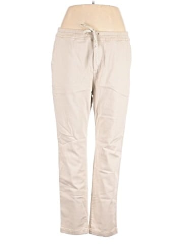 Joe's Jeans Casual Pants (view 1)
