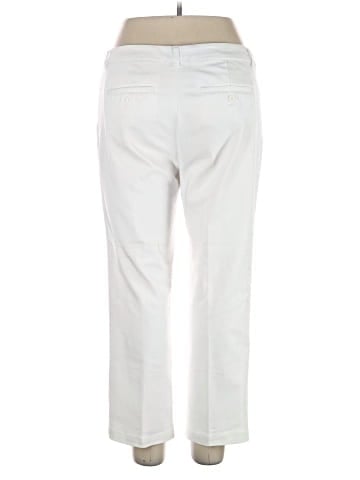 Christopher & Banks Casual Pants (view 2)