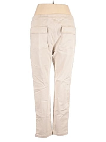 Joe's Jeans Casual Pants (view 2)