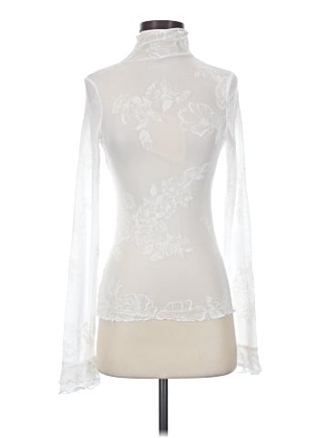 Intimately by Free People Long Sleeve Top (view 1)