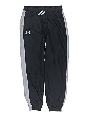 Under Armour Track Pants (view 1)
