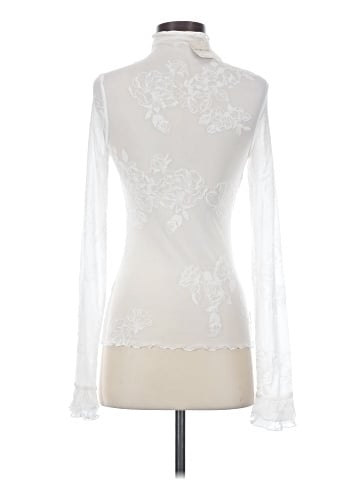 Intimately by Free People Long Sleeve Top (view 2)