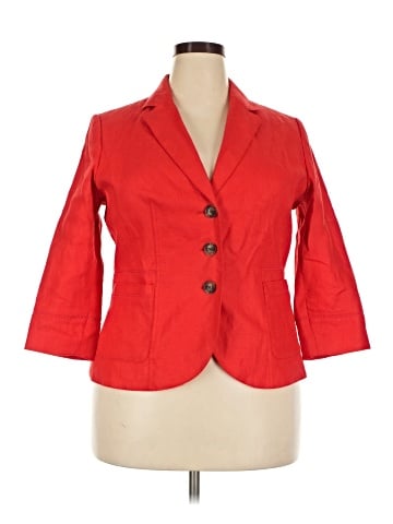 Per Una Blazer (view 1)