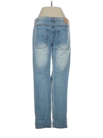 One by One Teaspoon Jeans (view 2)