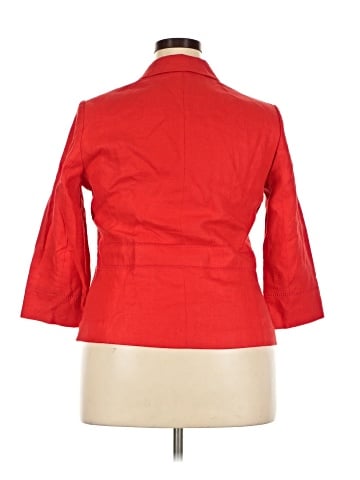 Per Una Blazer (view 2)