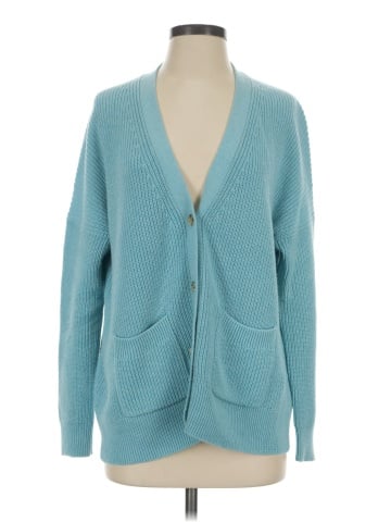 J.Crew Cardigan (view 1)