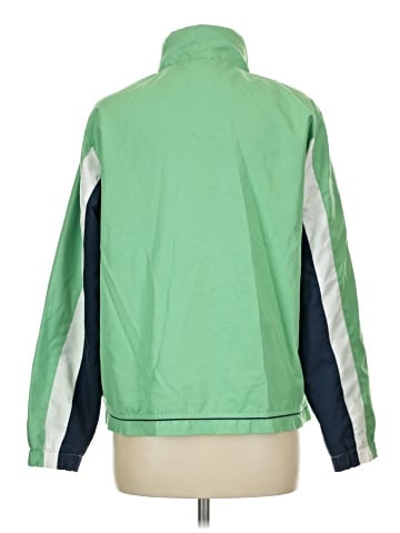 Bcg Track Jacket (view 2)