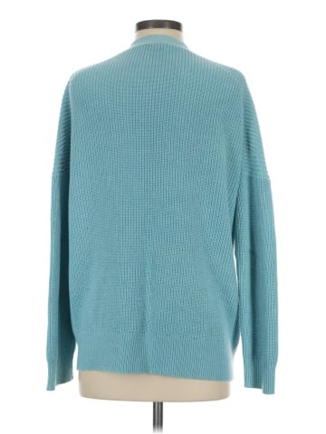 J.Crew Cardigan (view 2)