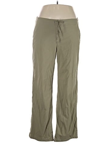 Columbia Casual Pants (view 1)