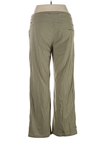 Columbia Casual Pants (view 2)