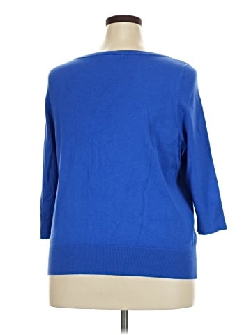 Lane Bryant Cardigan (view 2)