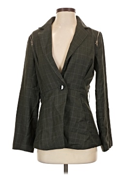 Walter Baker Blazer (view 1)