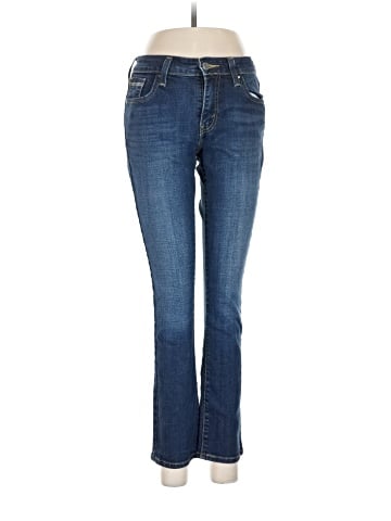Levi's Jeans (view 1)