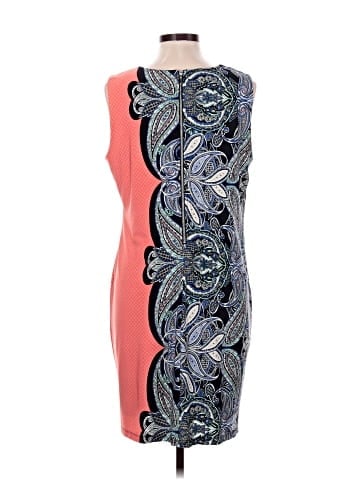 Rafaella Cocktail Dress (view 2)