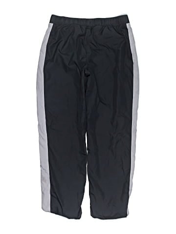 Under Armour Track Pants (view 2)
